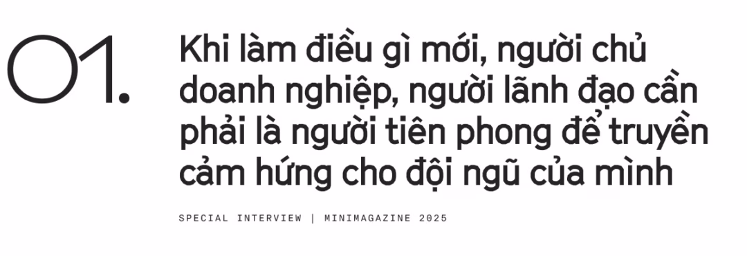 Tỷ phú livestream bán căn hộ trên TikTok: Thu về hơn 800 tỷ đồng trong một buổi Doanh nhân Nguyễn Quốc Cường: Lương 20-30 triệu tiết kiệm thế nào cũng không mua nổi nhà 5-7 tỷ- Ảnh 13.