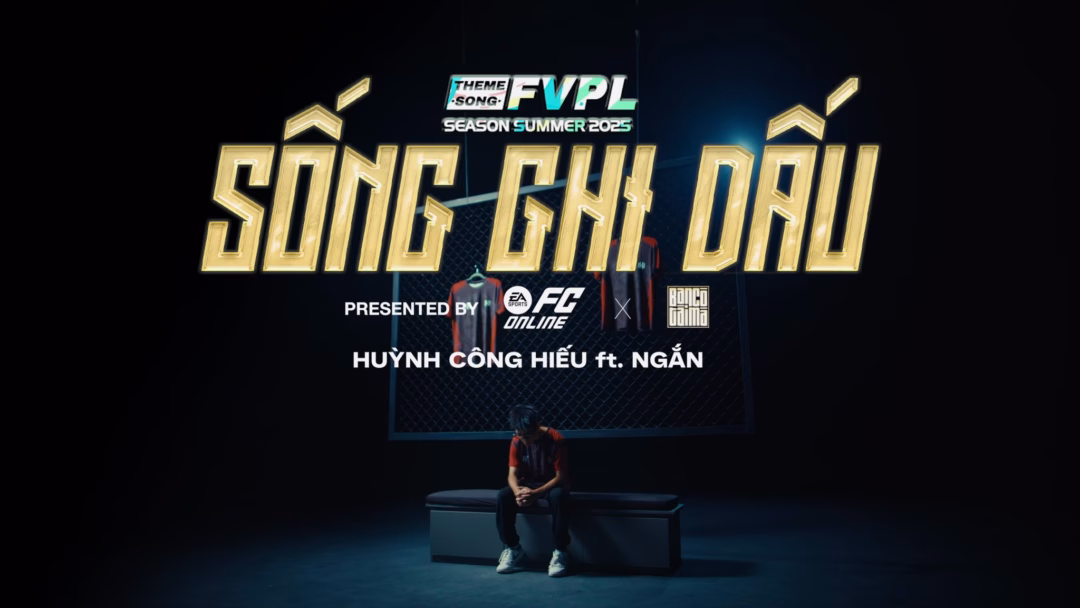 Bốn đội tuyển vào chung kết FVPL Summer 2025 sẵn sàng đọ sức tại Cung Thể thao Quần Ngựa