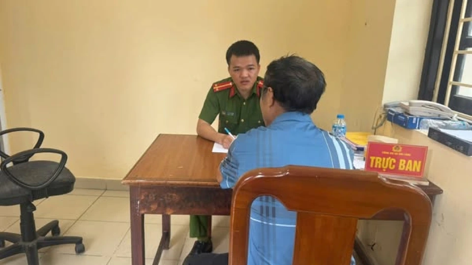 Cẩn thận với chiêu thức giả mạo nhân viên điện lực lừa đảo chiếm đoạt tài sản