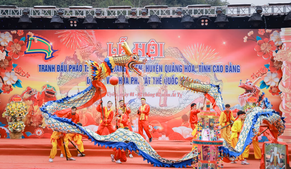 Sở Văn hóa, Thể thao và Du lịch phối hợp tổ chức Giải bóng bàn các cây vợt xuất sắc trẻ thiếu niên, nhi đồng quốc gia năm 2024.