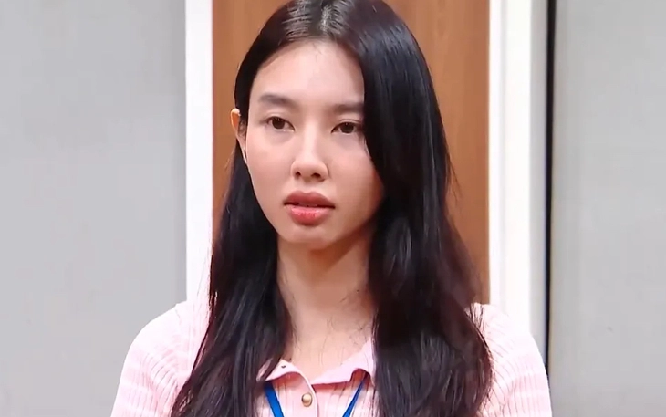 Đề xuất cấm sóng nghệ sĩ vi phạm pháp luật: Bộ Văn hóa lên tiếng Đề xuất thể chế hóa việc 'cấm sóng' nghệ sĩ vi phạm pháp luật - Ảnh 2.