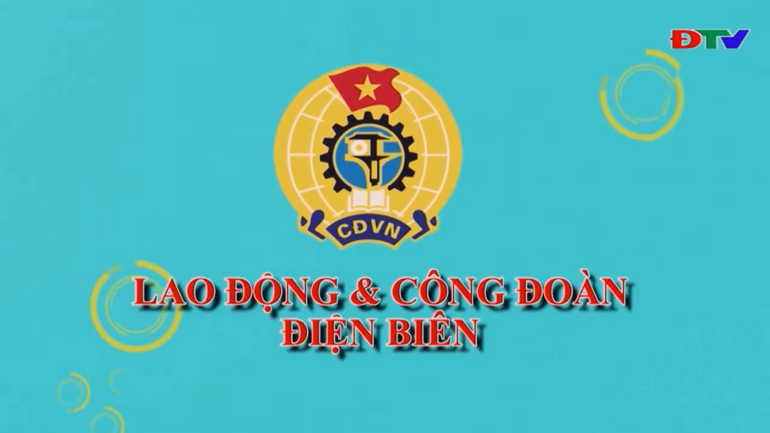 Điện Biên nhận 200 tỉ đồng khắc phục thiên tai từ Chính phủ Lao động và công đoàn (Ngày 6-7-2025)