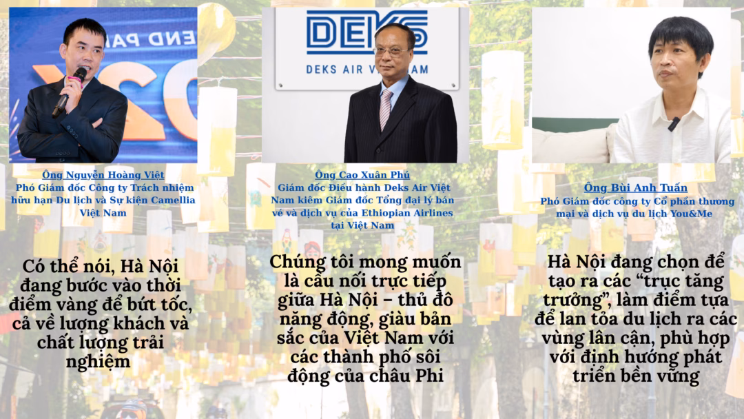 Hà Nội đặt mục tiêu đón 31 triệu lượt du khách trong năm nay Trong ảnh: Hàng vạn người đổ về khu phố đi bộ quanh Hồ Hoàn Kiếm (Hà Nội) nhân dịp nghỉ Lễ Quốc khánh 2/9.