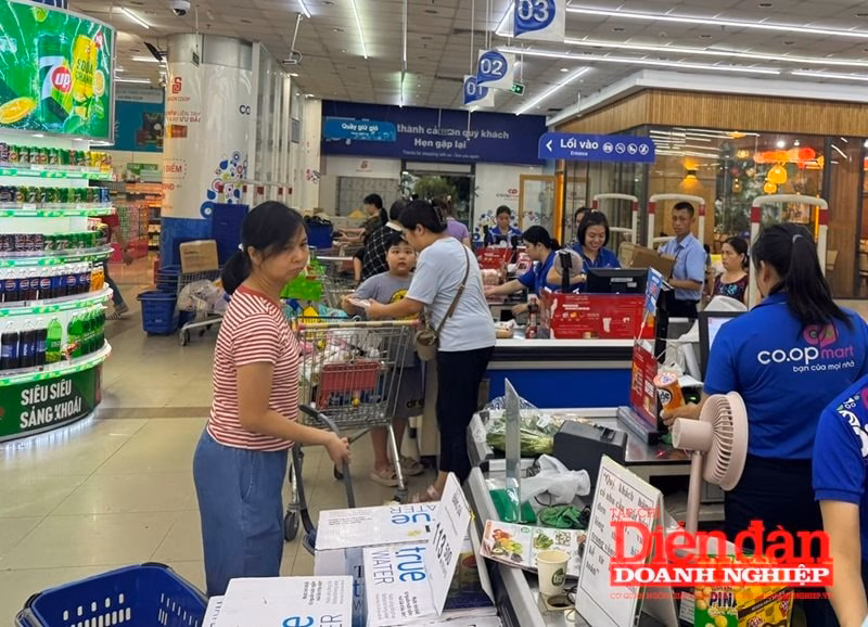 6 tháng năm 2025, tổng sản phẩm trên địa bàn (GRDP) trên địa bàn TP Hải Phòng đạt 209.668 tỷ đồng, tăng 11,2% so với cùng kỳ