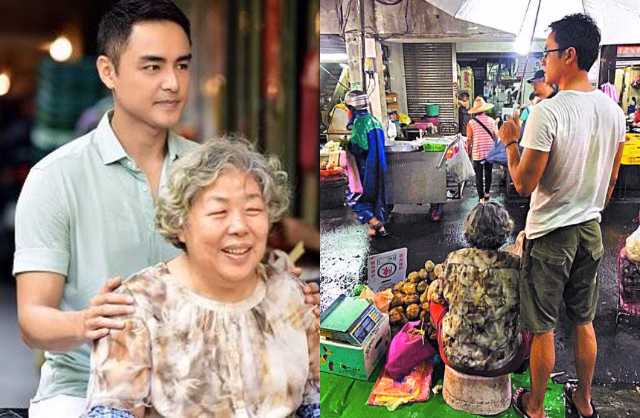 Minh Đạo hiện tại: cuộc sống kín tiếng sau biến cố và cáo buộc lừa đảo Minh Đạo trở thành trụ cột gánh vác kinh tế, chăm sóc cha mẹ già sau khi anh trai và chị dâu qua đời