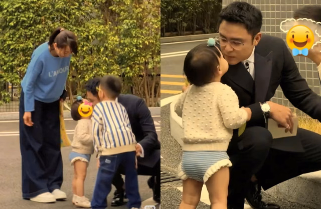 Minh Đạo hiện tại: cuộc sống kín tiếng sau biến cố và cáo buộc lừa đảo Tổ ấm hạnh phúc, "đủ nếp đủ tẻ" của Minh Đạo