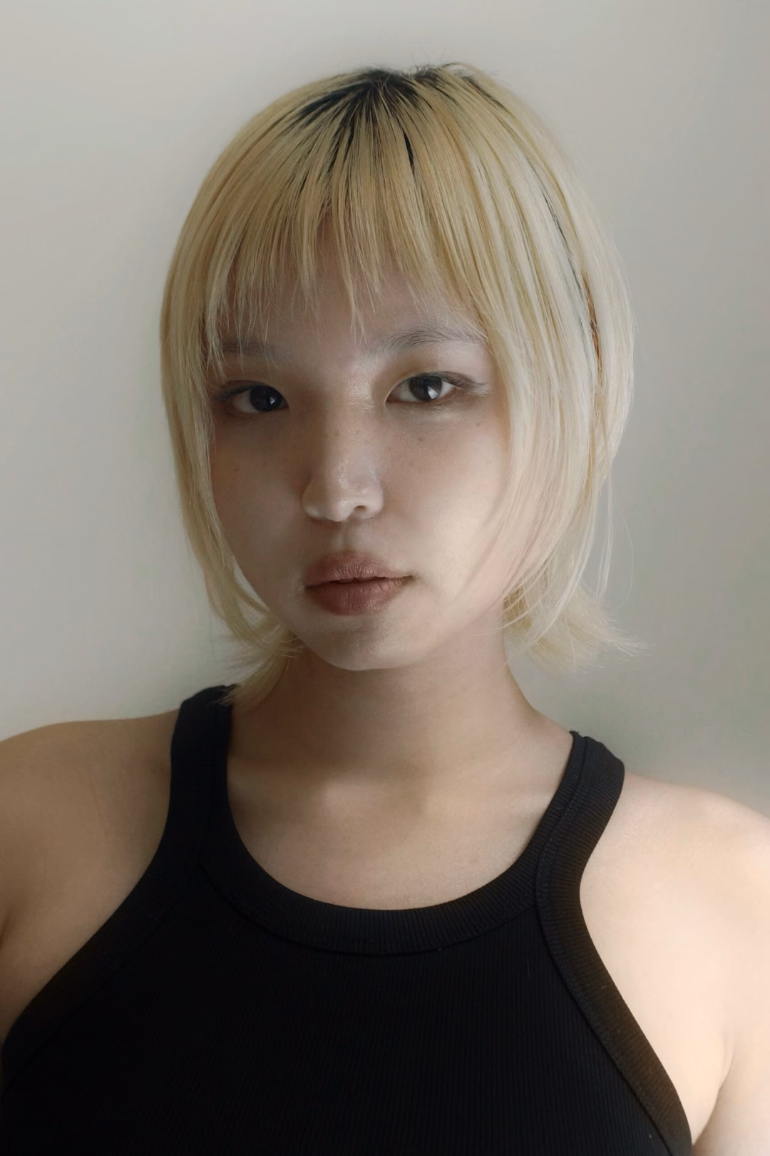 Phái đẹp muốn nam giới Việt ‘grooming’ như thế nào? Make up Artist -Diệp Fung