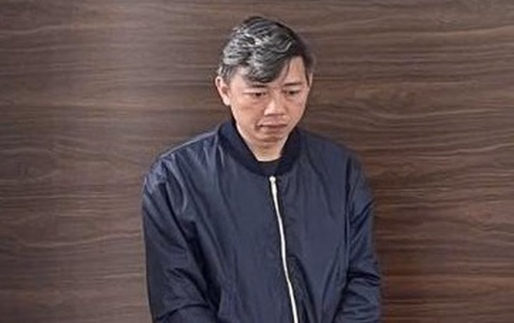  - Ảnh 3.