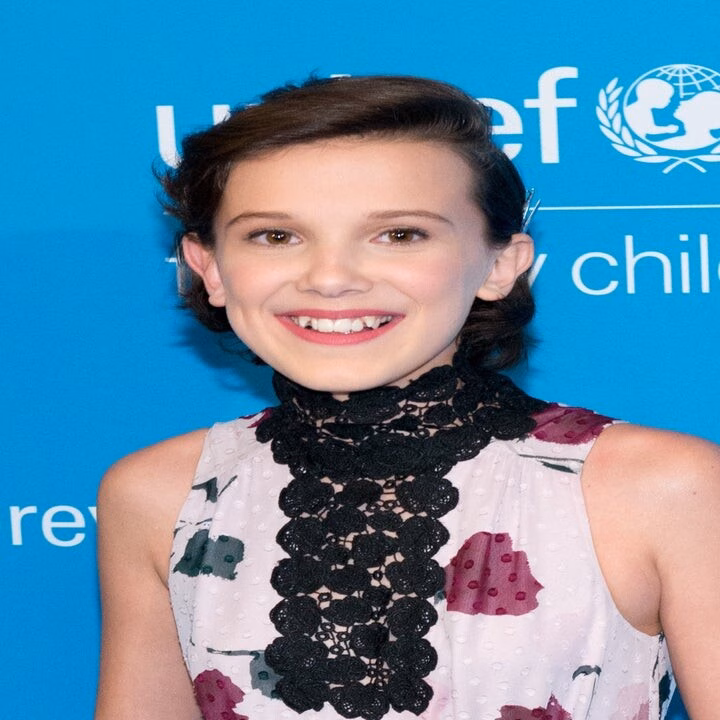 Winona Ryder lên tiếng về văn hóa làm đẹp kỳ lạ của Hollywood