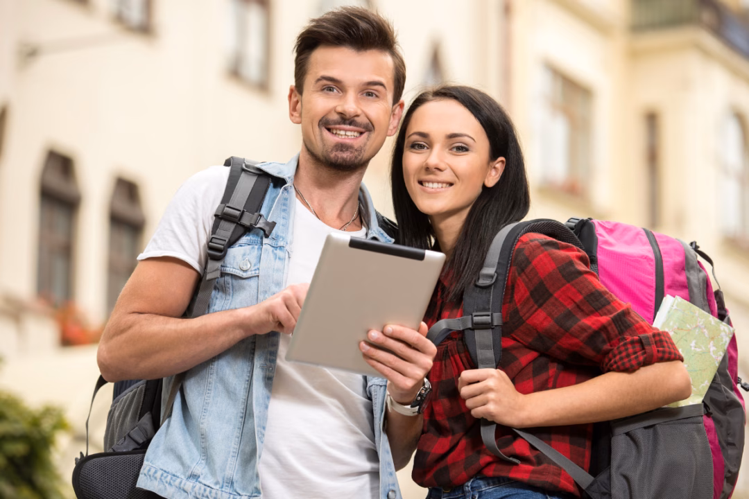 AI được kỳ vọng sẽ góp phần tạo nên tác động tích cực. Ảnh minh họa