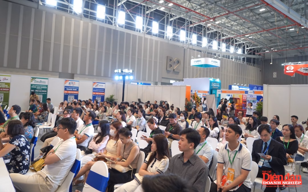 Mỹ áp thuế đối ứng 20% áp dụng đối với các sản phẩm gỗ và mặt hàng khai thác tại Việt Nam, được coi là xuất xứ rõ ràng từ Việt Nam.