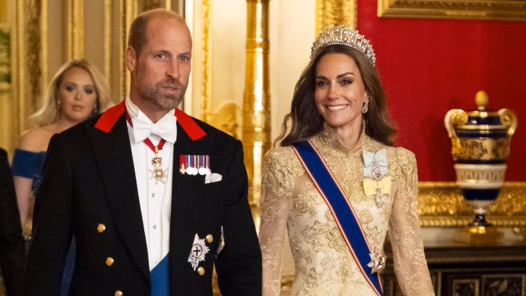 6 Stories Exploring the British Royal Family’s Dynamics