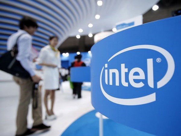 Hiện tại, tổng vốn đầu tư của Intel tại Việt Nam rơi vào khoảng 1,5 tỷ USD.