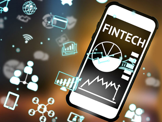 Sự xuất hiện của Fintech là sự hợp tác mang tính chất cộng hưởng các điểm mạnh và giảm thiếu điểm yếu giữa Fintech và ngân hàng