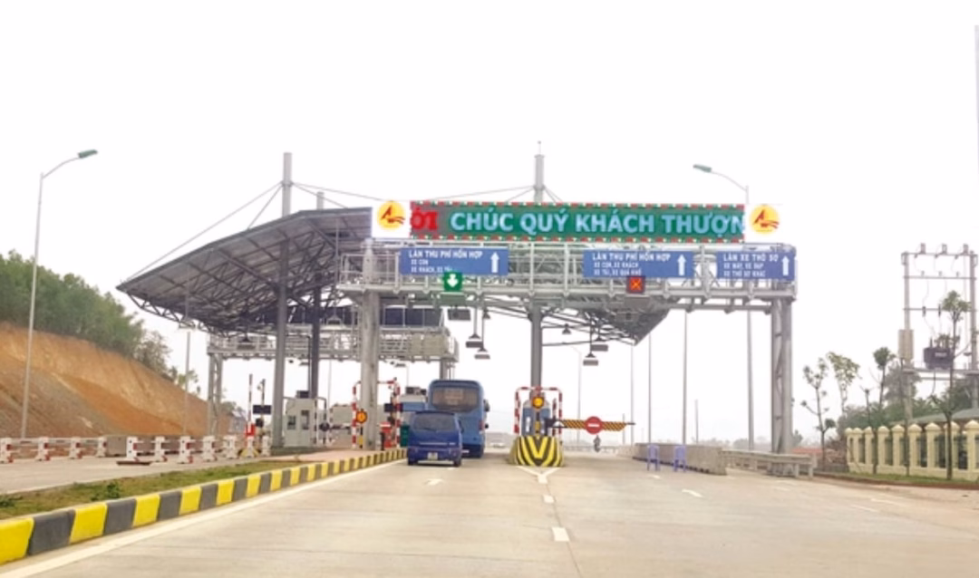 HĐND, UBND cấp tỉnh được phân quyền mạnh hơn trong quyết định chủ trương đầu tư các dự án PPP