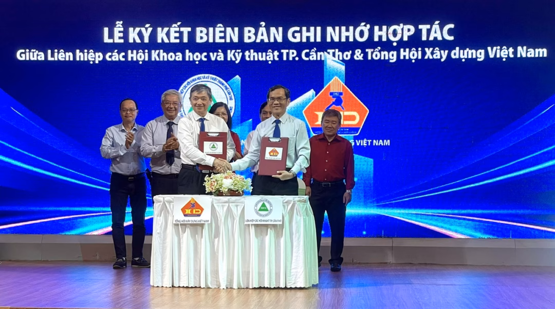 Mô hình BIM có thể ứng dụng hiệu quả cho các dự án xây dựng vừa và nhỏ- Ảnh2. Mô hình BIM có thể ứng dụng hiệu quả cho các dự án xây dựng vừa và nhỏ- Ảnh2.