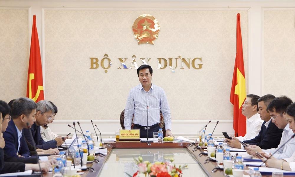 Bình Định: Phát triển Khu kinh tế Nhơn Hội năng động, bền vững