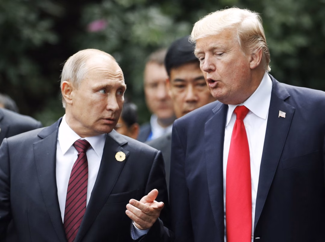 trump-putin.jpg trump-putin.jpg