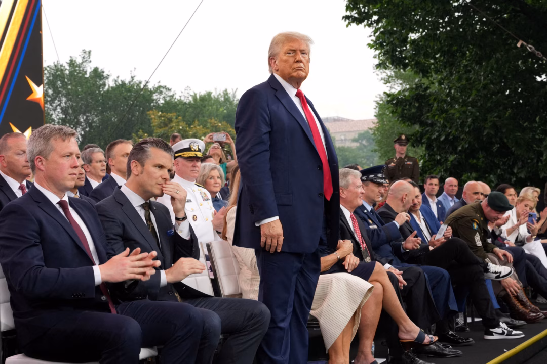 Tổng thống Mỹ Donald Trump Tổng thống Mỹ Donald Trump
