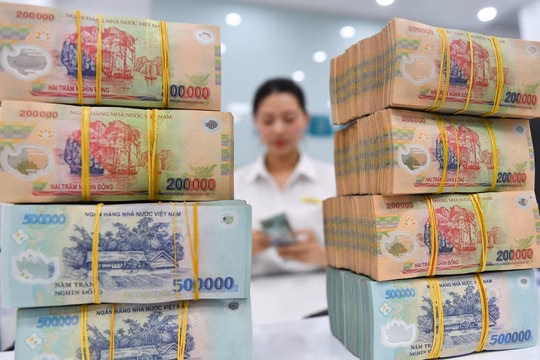 Bộ Tài chính đề xuất nâng mức giảm trừ gia cảnh lên 15,5 triệu đồng/tháng
