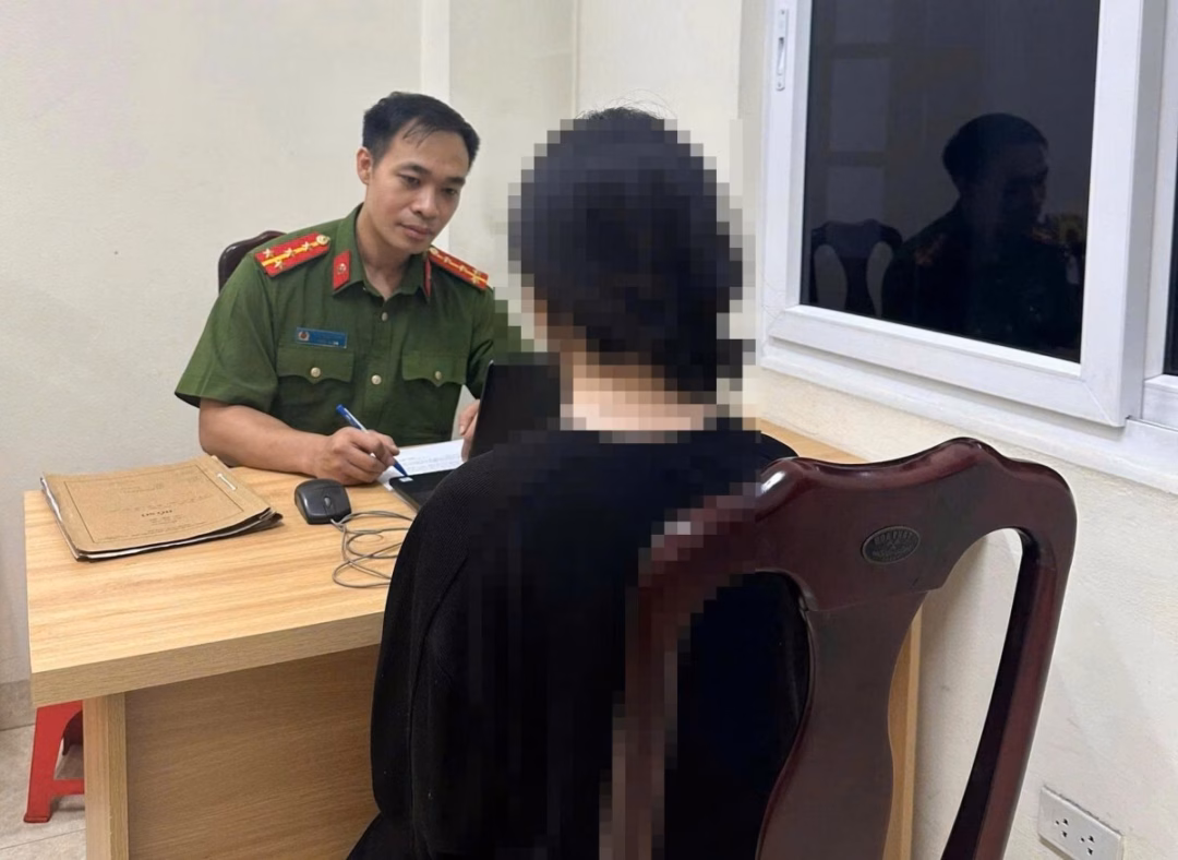 Cảnh báo chiêu lừa mạo danh Công an đe dọa, yêu cầu chuyển tiền Bóc trần chiêu trò "bắt cóc online": Cảnh giác để không sập bẫy lừa đảo tinh vi