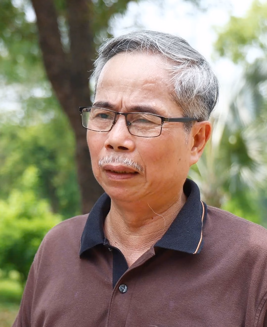 Tái cấu trúc không gian đô thị: Phường Tây Hồ và Hồng Hà hướng tới phát triển bền vững