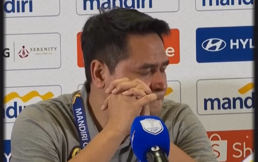 U23 Malaysia bị loại sau trận hòa 0-0 với U23 Indonesia