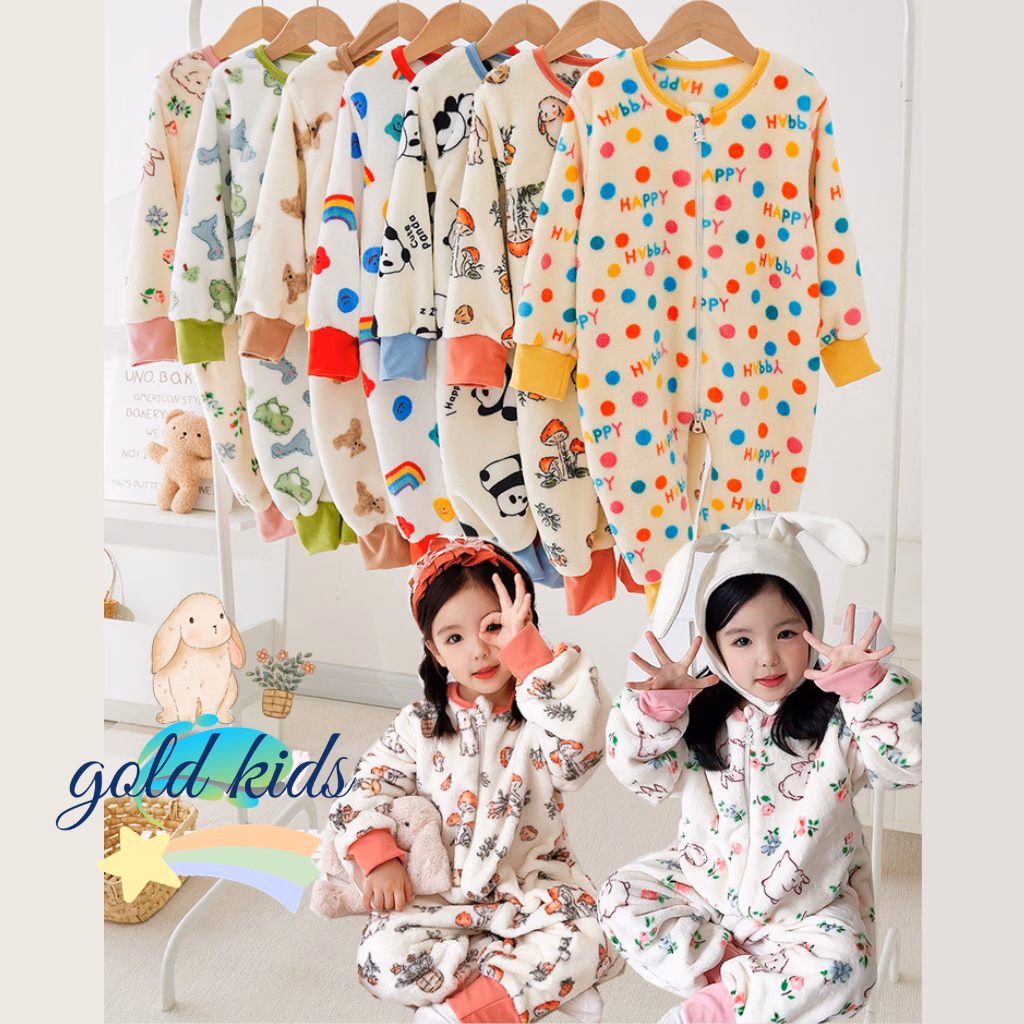 Làm thế nào để chọn túi ngủ cho bé đi học mùa đông phù hợp và không gây lãng phí?