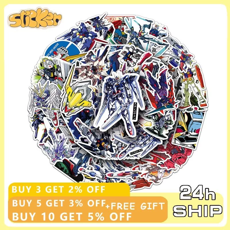 Làm thế nào để dán decal anime lên laptop mà không bị bong tróc sau vài ngày?