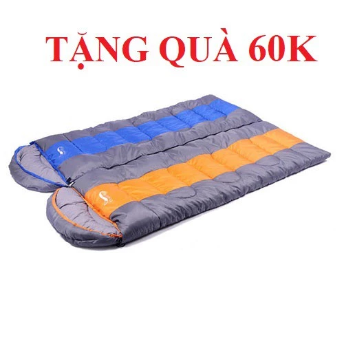 Túi Ngủ Bông Cho Bé: 5 Sai Lầm Phụ Huynh Dễ Mắc Phải Và Cách Chọn Túi Ngủ Chất Lượng