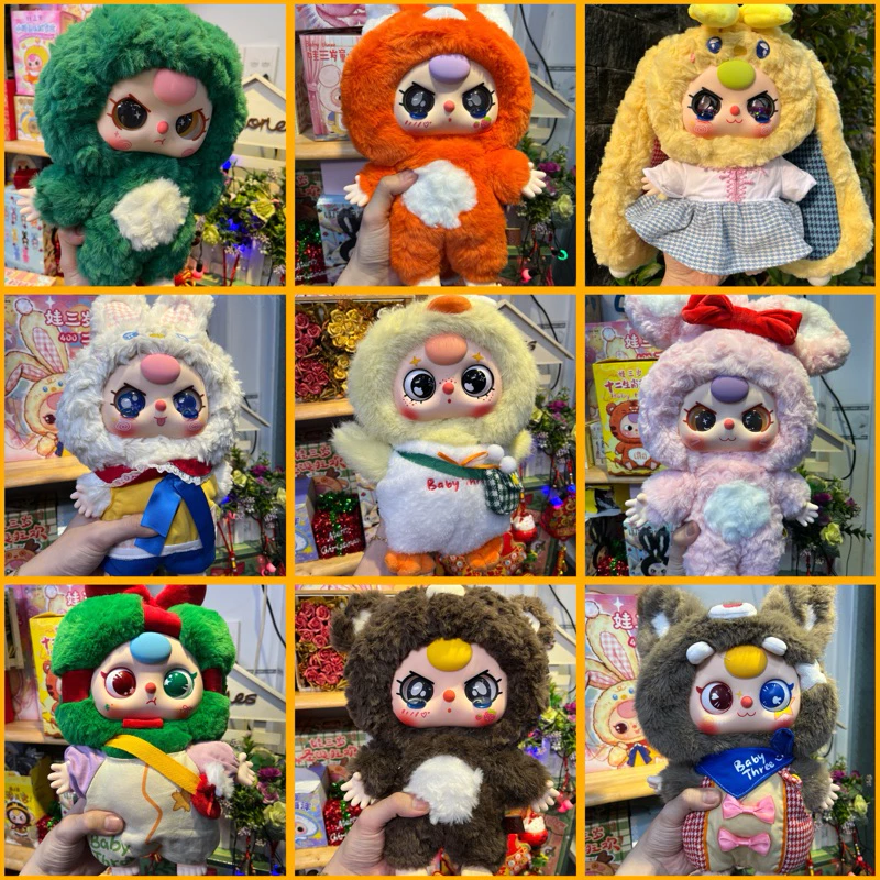 Làm thế nào để chọn đồ chơi phù hợp cho bé mà không mắc lỗi mua phải hàng kém chất lượng?