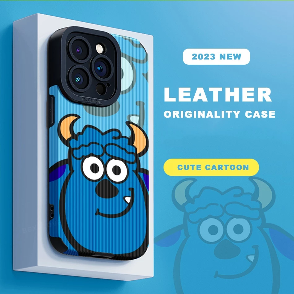 Làm thế nào để chọn ốp lưng iPhone phù hợp để bảo vệ camera và tránh bị trầy xước?