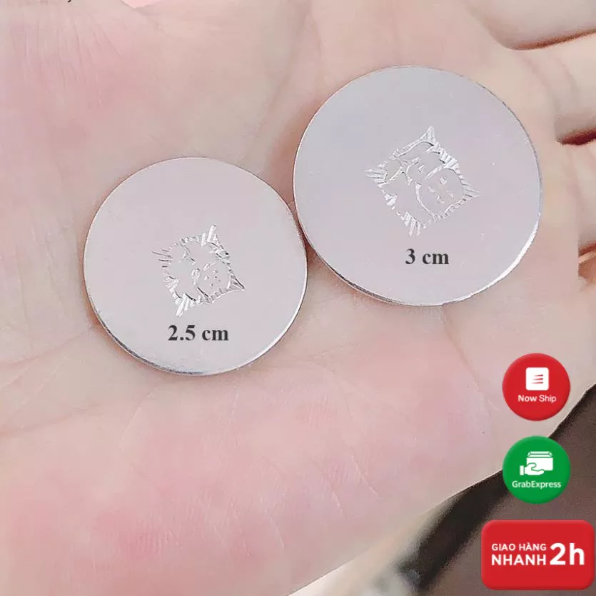 Có Cần Đánh Gió Mỗi Ngày để Tăng Tác Dụng của Đồng Xu Bạc Đánh Gió?