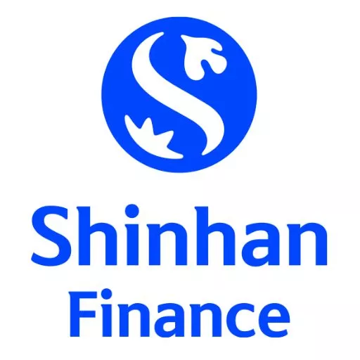 Làm thế nào để tránh phí phạt khi vay tiền Shinhan Finance mà không biết điều này?