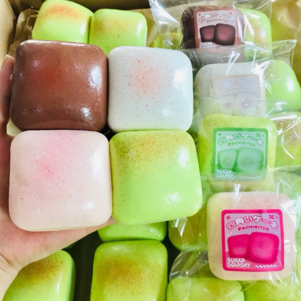 Mua đồ chơi chậm tăng cho bé: Lỗi thường gặp và cách chọn đúng sản phẩm cho sự phát triển lành mạnh