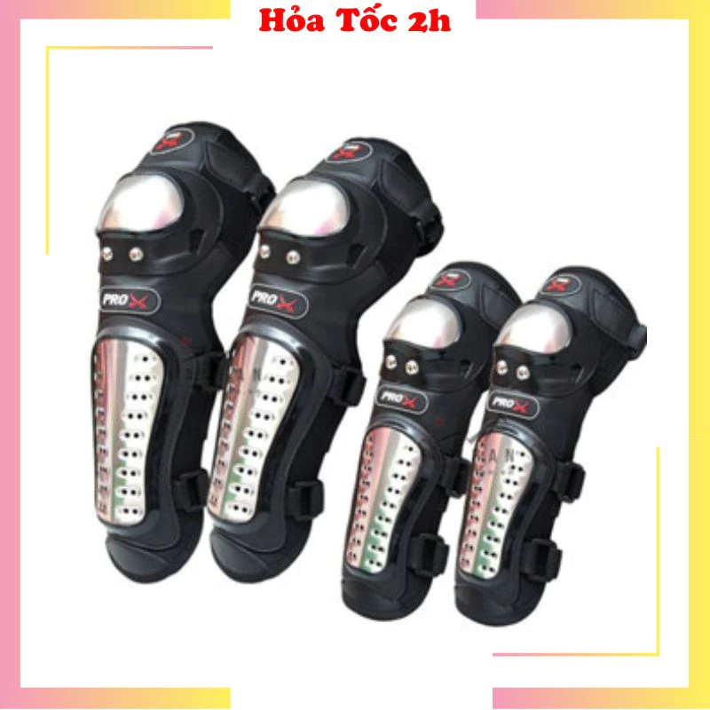 Làm thế nào để chọn bộ giáp bảo hộ moto phù hợp cho chuyến đi phượt an toàn?