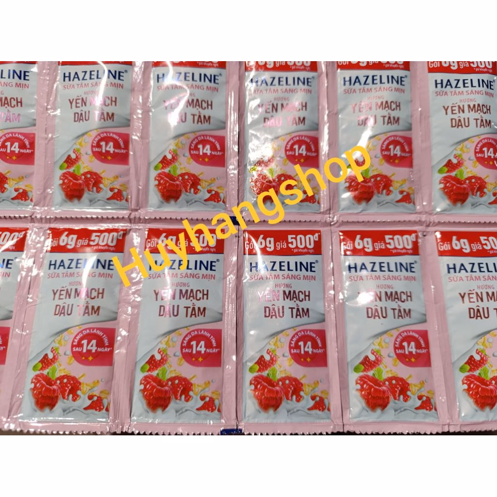 Làm sao để dây sữa tắm chiết xuất thiên nhiên thực sự phát huy tác dụng chăm sóc da?