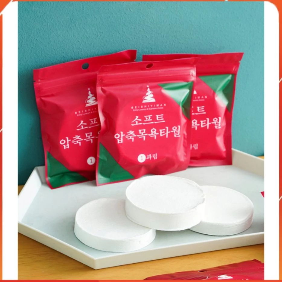 Tôi đã bao giờ dùng sai khăn tắm du lịch như thế nào và bài học đắt giá sau đó