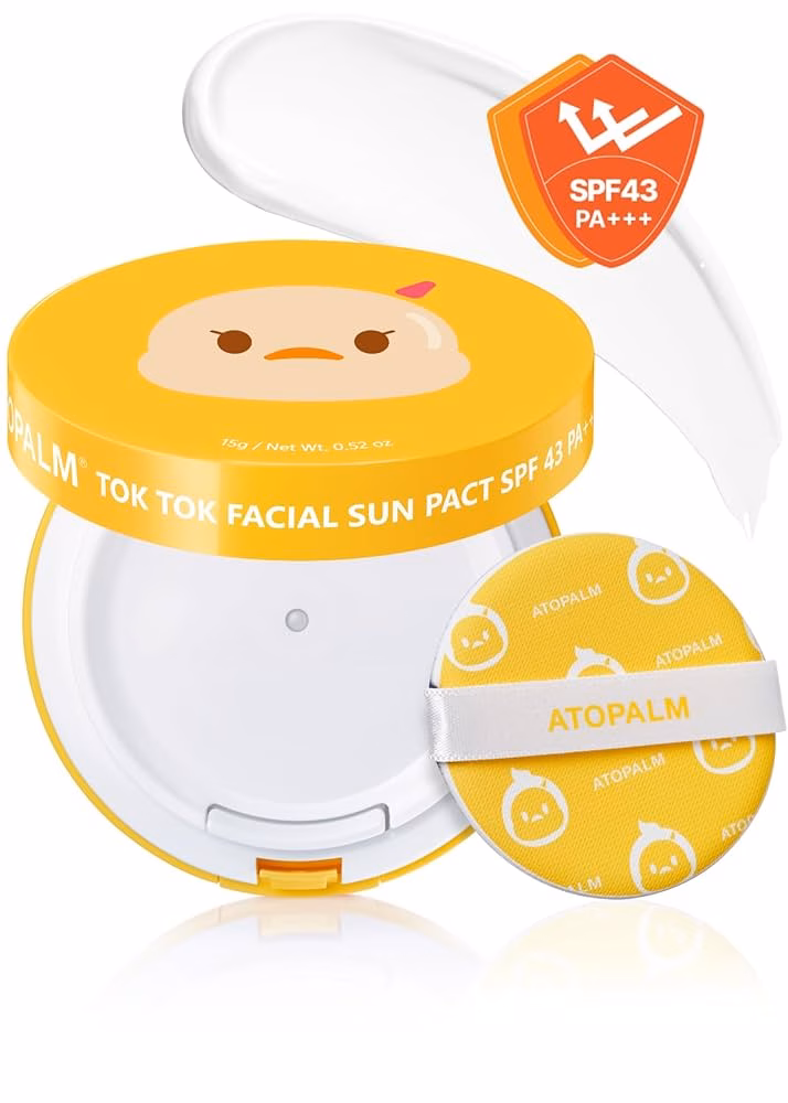 Kem chống nắng cho con nhỏ có thực sự an toàn? Lựa chọn như thế nào để vừa bảo vệ da vừa không gây kích ứng?