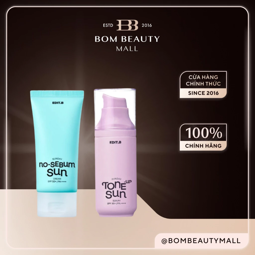 Kem chống nắng thuần chay có thực sự an toàn cho da khi sử dụng hàng ngày?