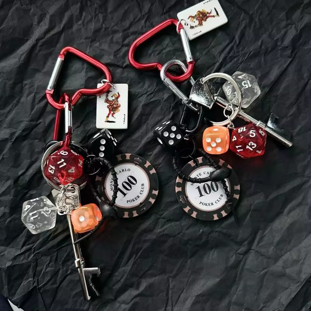 Làm thế nào để chọn túi cầm tay phù hợp cho phong cách retro Hàn Quốc của bạn?