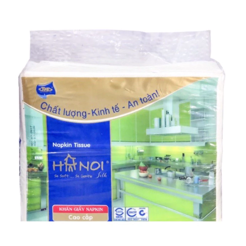 Bố mẹ có nên chọn giấy cao cấp cho bé không: Sự thật về chất lượng và giá cả