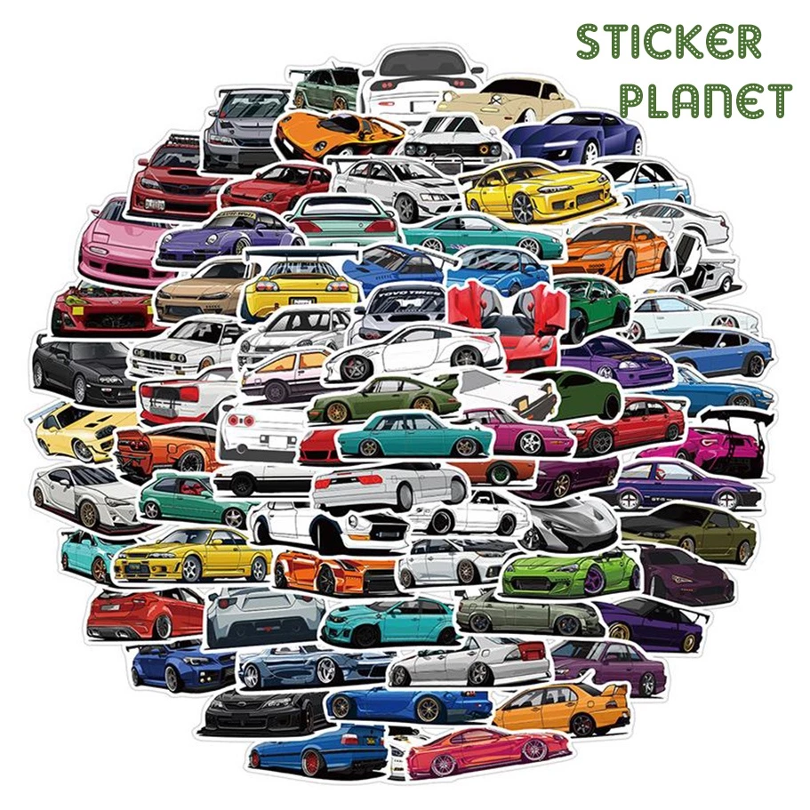 Làm thế nào để dán sticker lên mũ bảo hiểm, laptop mà không bị bong tróc?