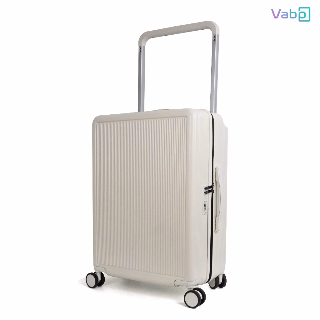 Làm thế nào để chọn vali du lịch phù hợp cho chuyến đi ngắn ngày mà không bị quá tải hành lý?