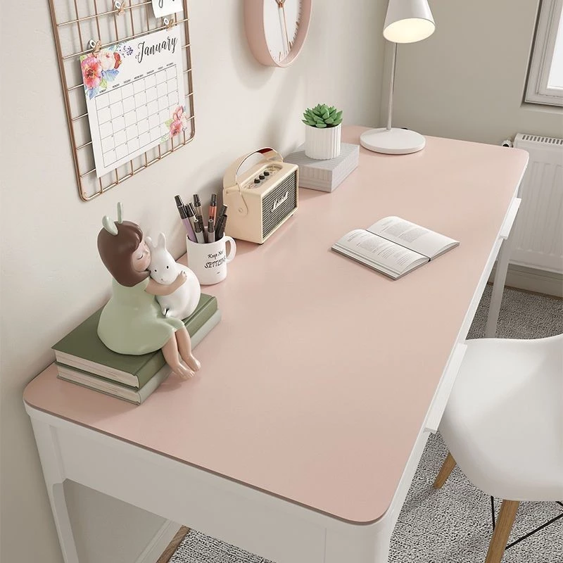 Làm thế nào để chọn tấm lót bàn chống thấm nước phù hợp cho bàn học của con bạn?