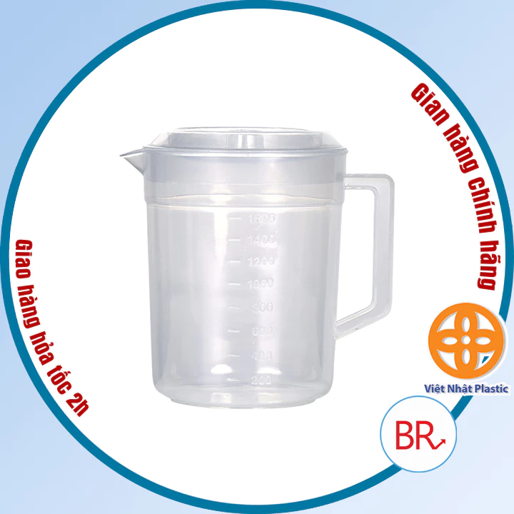 Làm sao để chọn bình đựng nước phù hợp cho mùa hè: Lỗi thường gặp và bí quyết từ người dùng thực tế