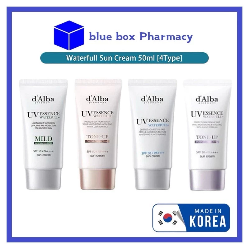 Làm thế nào kem chống nắng nâng tone tím có thể là chìa khóa cho làn da rạng rỡ mà bạn chưa biết?