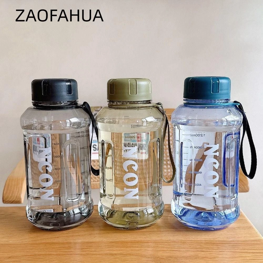 Làm thế nào để chọn bình nước cách nhiệt phù hợp cho mùa hè oi bức mà không lãng phí tiền bạc?