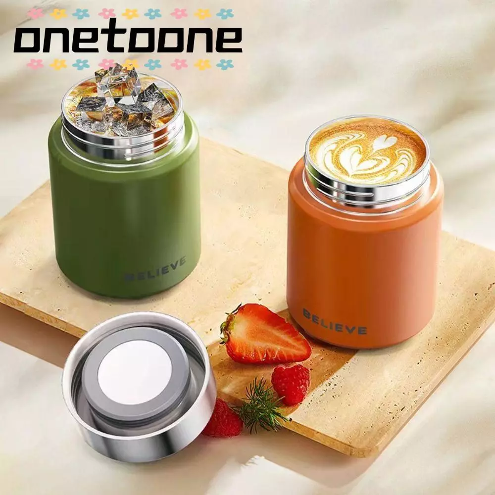 Mua cốc giữ nhiệt như thế nào để không bị rò rỉ và ảnh hưởng đến trải nghiệm hàng ngày