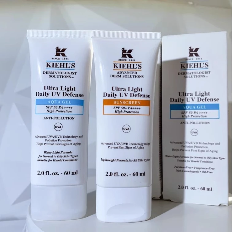 Làm thế nào để kem chống nắng thực sự hiệu quả: Lời khuyên từ người dùng và chuyên gia da liễu